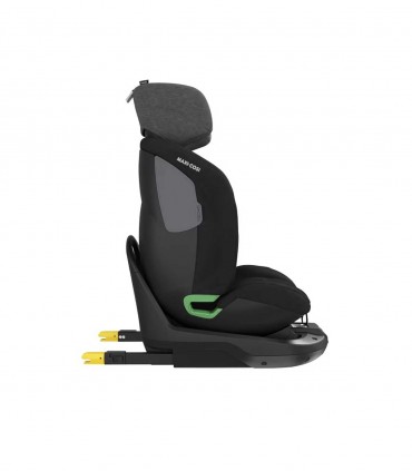 کریر نوزاد مکسی کوزی مدل امرالد رنگ مشکی