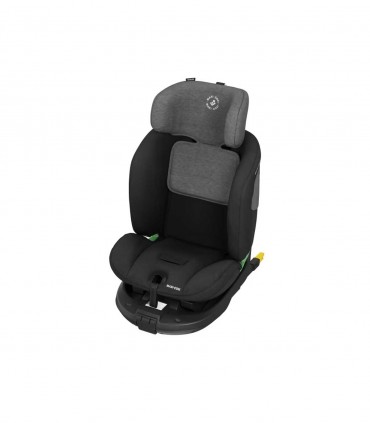 کریر نوزاد مکسی کوزی مدل امرالد رنگ مشکی