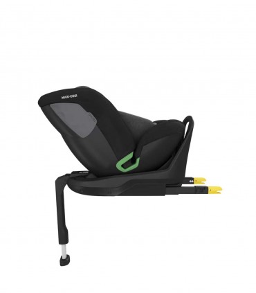 کریر نوزاد مکسی کوزی مدل امرالد رنگ مشکی