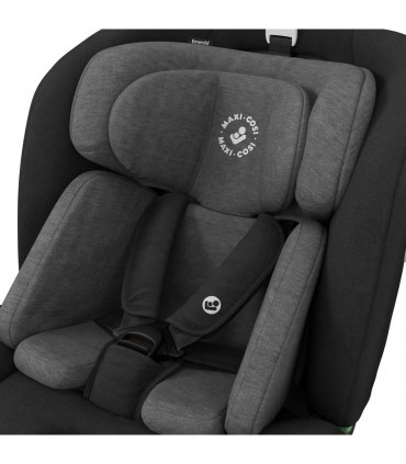 کریر نوزاد مکسی کوزی مدل امرالد رنگ مشکی