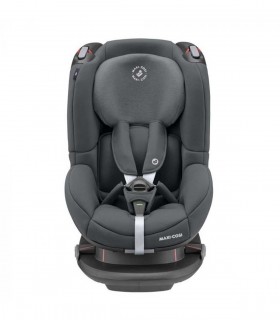 صندلی ماشین مکسی کوزی مدل توبی رنگ خاکستری