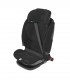 صندلی ماشین کودک مکسی کوزی مدل تیتان پرو2 رنگ مشکی