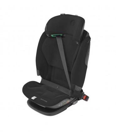 صندلی ماشین کودک مکسی کوزی مدل تیتان پرو2 رنگ مشکی