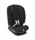 صندلی ماشین کودک مکسی کوزی مدل تیتان پرو2 رنگ مشکی