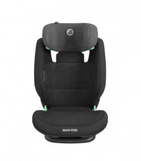 صندلی ماشین کودک مکسی کوزی مدل رودی فیکس