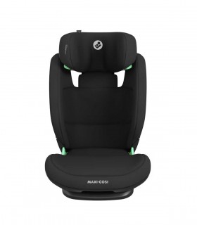 صندلی ماشین کودک مکسی کوزی مدل رودی فیکس s رنگ مشکی