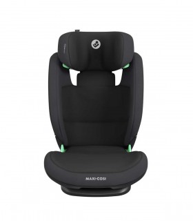 صندلی ماشین کودک مکسی کوزی مدل رودی فیکس s رنگ ذغالی