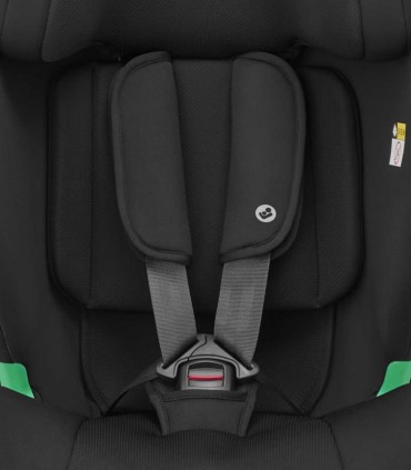 صندلی ماشین کودک مکسی کوزی مدل تیتان رنگ مشکی