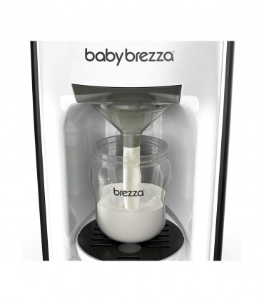 دستگاه شیر خشک ساز بیبی برزا مدل پرو ادونسد