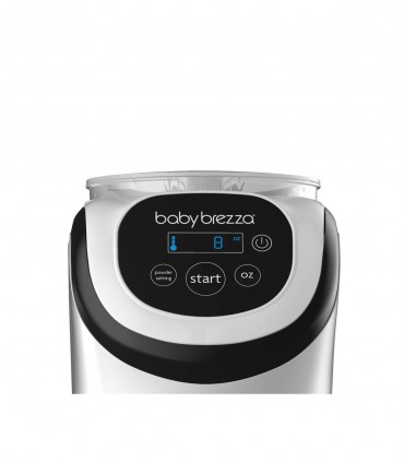 دستگاه شیر خشک ساز بیبی برزا مدل پرو مینی