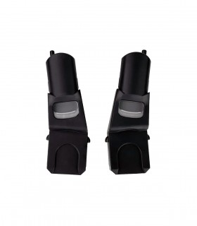 آداپتور کالسکه زلیا مکسی کوزی