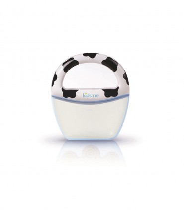 دندانگیر یخی دوکاره کودک کیدزمی مدل مومو