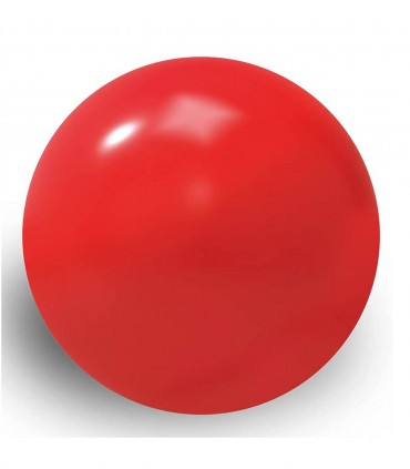 ست بازی پیست تیله ماربل راش وی تک