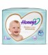 پوشک نوزاد سایز 3 هانیز (38 عدد) Honeys