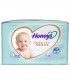 پوشک نوزاد سایز 4 هانیز (34 عدد) Honeys