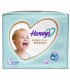 پوشک نوزاد سایز 5 هانیز (28 عدد) Honeys