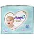 پوشک نوزاد سایز 6 هانیز (24 عدد) Honeys