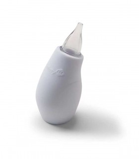 پوار بینی کودک سیفتی