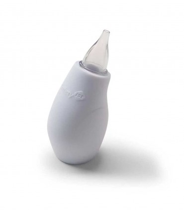 پوار بینی کودک سیفتی