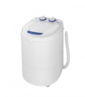 copy of مینی واش مادرلی مدل SH-MW27520 رنگ صورتی