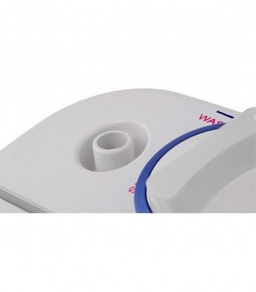 copy of مینی واش مادرلی مدل SH-MW27520 رنگ صورتی