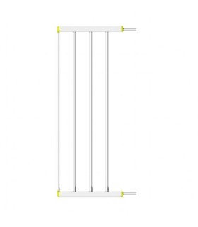 تبديل گارد پله سفید BabyMoov EasyMoov