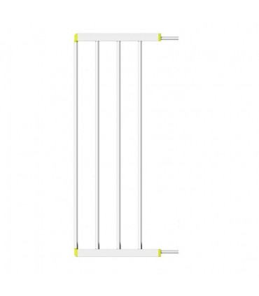 تبديل گارد پله سفید BabyMoov EasyMoov