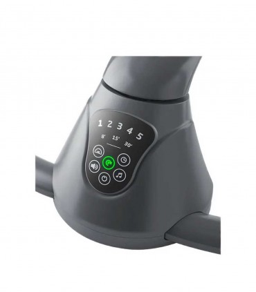 نی نی لای لای و تاب برقی نوزاد مکسی کوزی مدل کاسیا