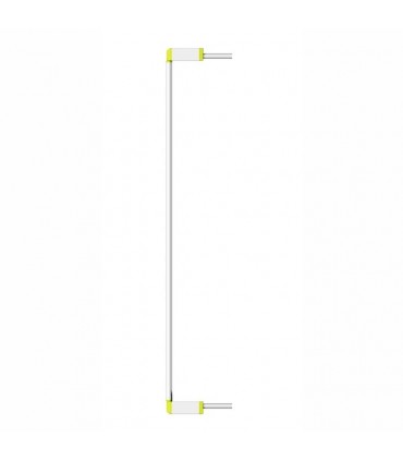 تبديل گارد پله کوچک سفید BabyMoov EasyMoov