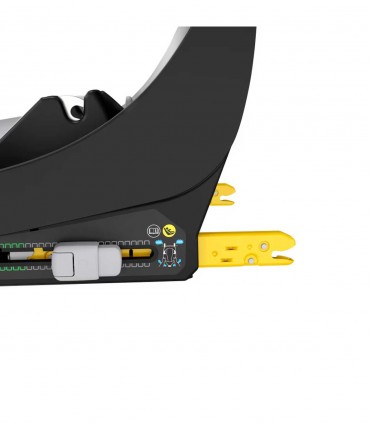 بیس ایزوفیکس صندلی ماشین مکسی کوزی فامیلی فیکس 360