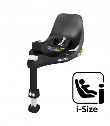 بیس ایزوفیکس صندلی ماشین مکسی کوزی فامیلی فیکس 360
