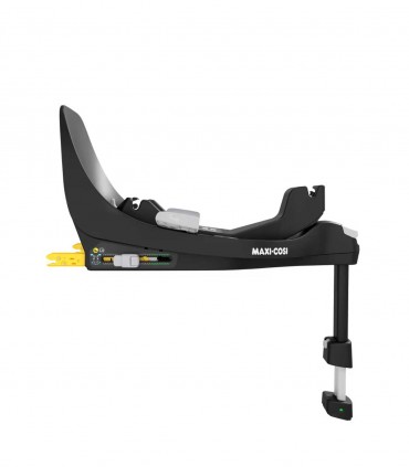 بیس ایزوفیکس صندلی ماشین مکسی کوزی فامیلی فیکس 360