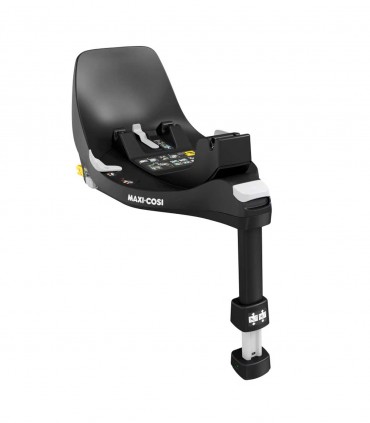 بیس ایزوفیکس صندلی ماشین مکسی کوزی فامیلی فیکس 360