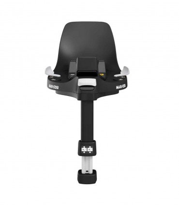 بیس ایزوفیکس صندلی ماشین مکسی کوزی فامیلی فیکس 360