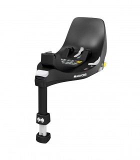 بیس ایزوفیکس صندلی ماشین مکسی کوزی فامیلی فیکس 360