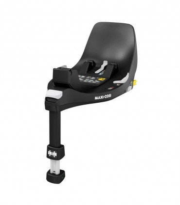 بیس ایزوفیکس صندلی ماشین مکسی کوزی فامیلی فیکس 360