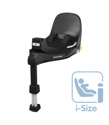 بیس ایزوفیکس صندلی ماشین مکسی کوزی فاملی فیکس 360 پرو