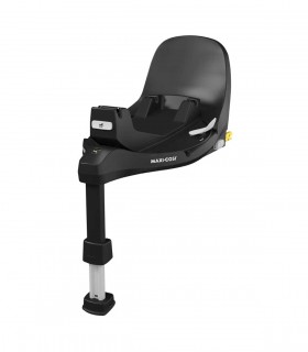 بیس ایزوفیکس صندلی ماشین مکسی کوزی فاملی فیکس 360 پرو