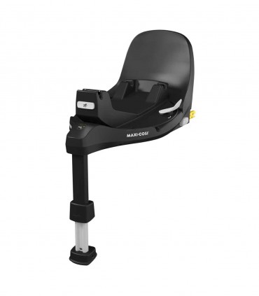 بیس ایزوفیکس صندلی ماشین مکسی کوزی فاملی فیکس 360 پرو
