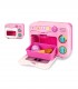 آون توستر موزیکال وین فان Winfun Bake 'N Learn Toaster Oven
