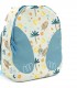 کوله پشتی کودک ساسی طرح فیل سایز کوچک