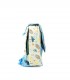 کوله پشتی کودک ساسی طرح فیل سایز کوچک