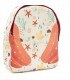 کوله پشتی کودک ساسی طرح اختاپوس سایز کوچک