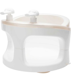 صندلی حمام کودک برند ب ب ژو Bebejou