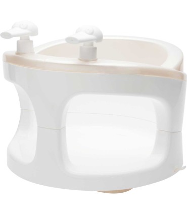 صندلی حمام کودک برند ب ب ژو Bebejou