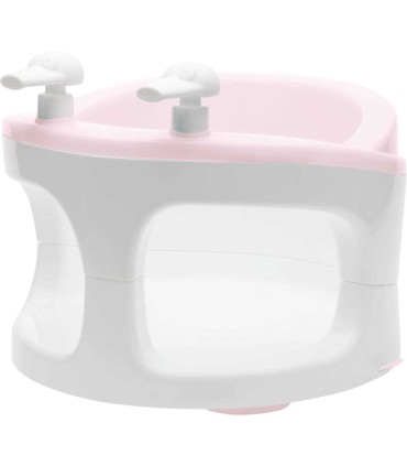 صندلی حمام کودک برند ب ب ژو Bebejou