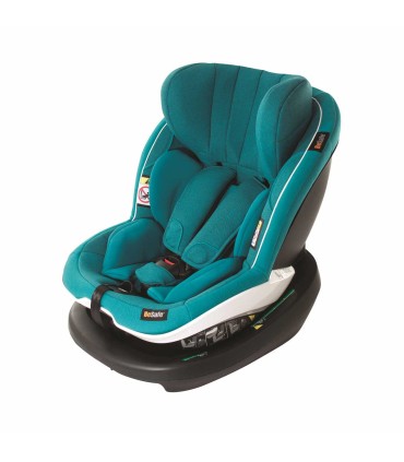 صندلی ماشین iZi Modular i-Size BeSafe