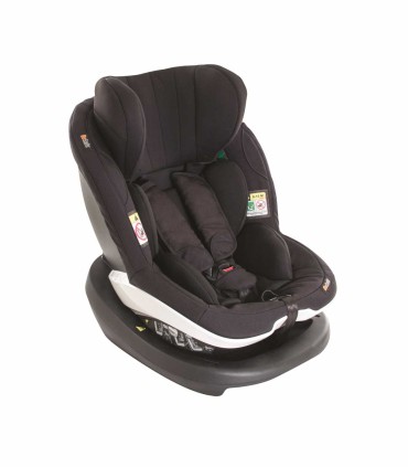 صندلی ماشین iZi Modular i-Size BeSafe