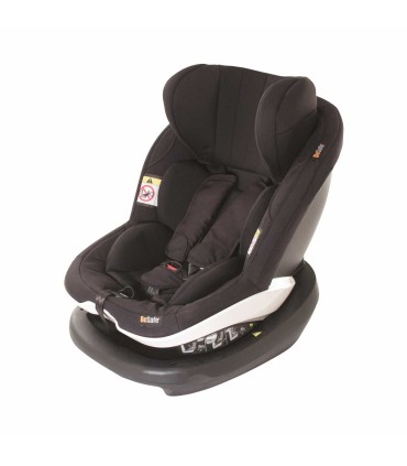 صندلی ماشین iZi Modular i-Size BeSafe