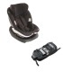 صندلی ماشین iZi Modular i-Size BeSafe